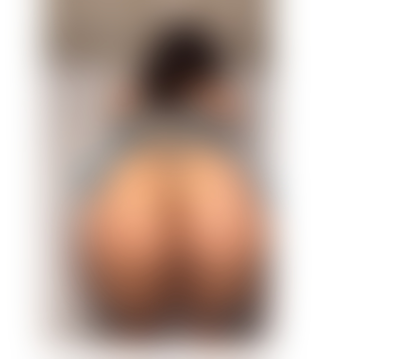 Escorts West London Acton - West London - Photos for Luisa Hot Brazilian•Owo•Party girl 🍓🫦